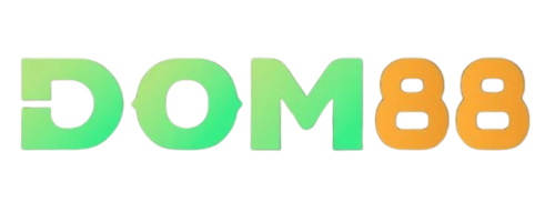 Bay789 23 6 1753074303170 slide