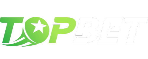 Bay789 25 6 1753074348450 slide