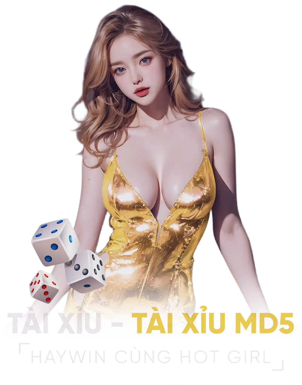 Bay789 38 art left hover